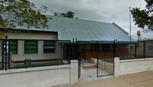 Inscribirán a aspirantes a ingresar por primera vez a una escuela