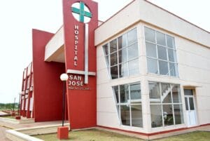 Se reglamentó la Ley de Recupero de Gastos de Servicios de Salud