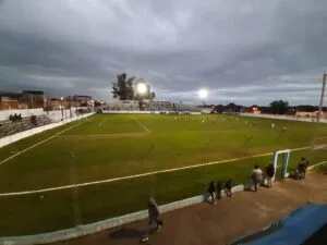 El domingo en Libres tendrá continuidad del Provincial Sub11
