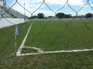 El viernes se pondrá en marcha el Cuadrangular Final del Torneo Sub17