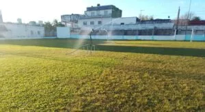 Se viene la 2ª fecha del Torneo de Fútbol de Primera División de Paso de los Libres