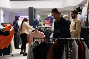 Las ventas por el Día del Padre bajaron 0,3% anual en 2026