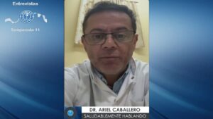 Tratamiento de la Obesidad y el manejo social de la alimentación