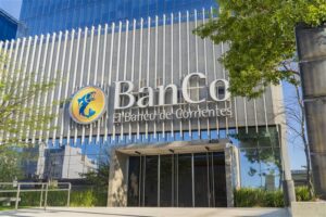 El BanCo celebra la niñez a lo grande, con hasta 30% de descuento y 3 cuotas sin interés