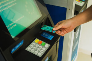 El 10/12, comenzará el pago Plus de Refuerzo a los agentes provinciales