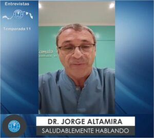 Avances en la prevención del VIH, desafíos y la situación actual en Corrientes