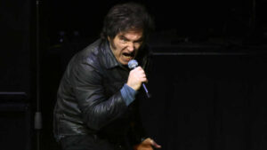 Milei anunció la eliminación de las PASO y la incorporación de Ficha Limpia