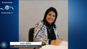 Desde el jueves 27/11 estudiantes secundarios libreños viajarán a las Cataratas del Iguazú