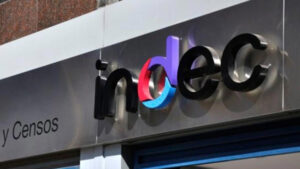 El INDEC informará la inflación de febrero, que volvería a ubicarse cerca del 3%