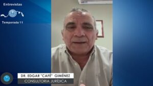 Derechos de los convivientes y la herencia en la Argentina