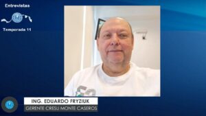 Monte Caseros cierra la inscripción a cinco carreras universitarias