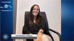 La Cooperadora del Hospital “San José” impulsa un Bingo Solidario