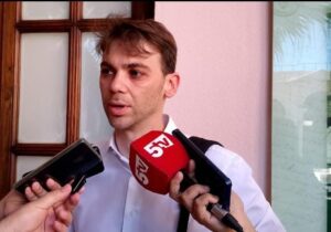 Fornaroli destacó una temporada turística positiva