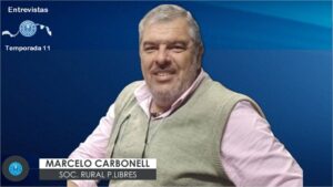 Productores rurales, expectantes ante el llamado a concurso para fiscal rural