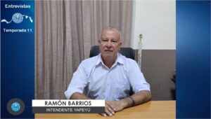 Yapeyú se prepara para celebrar sus 400 años y arma una agenda histórica para 2027