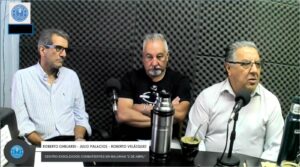 Excombatientes de Malvinas objetan pedido de donaciones y acusan trabas en pensiones