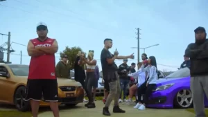 La trama detrás de la banda que contrabandeaba autos de lujo por la aduana de Libres