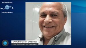 El Suteco propone fortalecer las juntas y alerta por salarios y reforma laboral