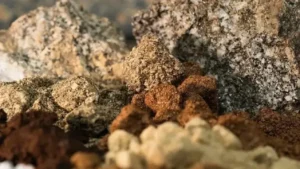 Acuerdo de Argentina y EUU para impulsar la producción de minerales críticos