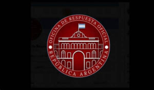 El Gobierno de Milei lanzó una “oficina de respuesta oficial” contra el periodismo