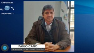 Qué cambia con los nuevos DNI y pasaportes y por qué no se debe renovar de inmediato