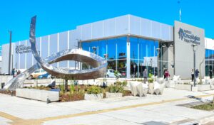 En el Día Mundial contra el Cáncer, la Provincia de Corrientes insta a la prevención