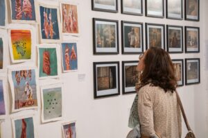 ArteCo 2026 extiende su convocatoria para artistas, galerías y colectivos