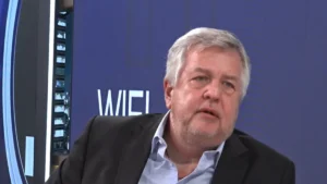 “La causa tiene una cantidad de pruebas abrumadora”, le respondió Stornelli a CFK