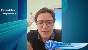 Qué son las verrugas, cómo se contagian y por qué es clave consultar a tiempo