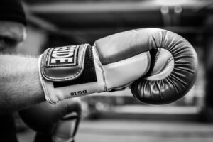 “La Batalla de las Tres Naciones” llegará a Paso de los Libres en abril