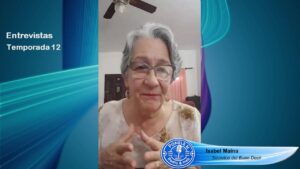 Qué dice el idioma sobre “presidenta o presidente” y por qué se discute tanto