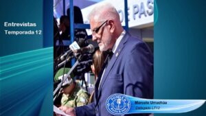 LT12 en crisis, con “apagón informativo” y decisiones arbitrarias desde Buenos Aires