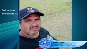 El automovilismo vuelve a tomar impulso en Paso de los Libres