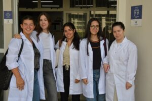 Radiografía de género en la UNNE, para reflexionar sobre el rol de la mujer en la universidad
