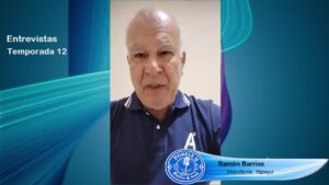 Yapeyú se apresta para el II Torneo de Pesca Variada Embarcada