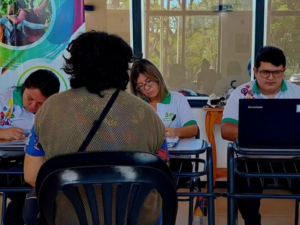 El IPS Móvil atenderá en Paso de los Libres los días 12 y 13 de marzo