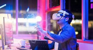 Zuckerberg cierra el metaverso, que iba a cambiar Internet y dio pérdidas millonarias