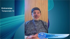 Cuidados postquirúrgicos, la clave para una recuperación exitosa