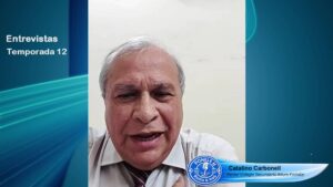 Amenazas, protocolo activado y preocupación real en el Colegio “Arturo Frondizi”