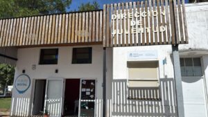 Comenzará hoy la entrega del Boleto Estudiantil Gratuito