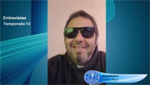 La mística ricotera sigue viva, con La Gran Pituca