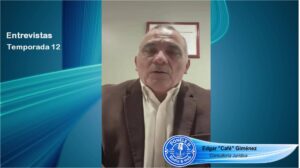 El derecho a saber quién sos y la filiación como identidad y justicia