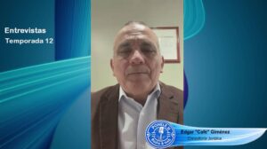 Menores en riesgo por violencia, desapariciones y parsimonia social