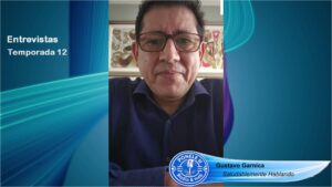 Sólo se conoce el 40% de los genes que provocan el Cáncer de Mama