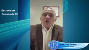 “No es un juego, es un delito” y puede costarle caro a toda la familia