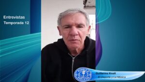 “El Gato” Mussimesi, el arquero que cantaba chamamé