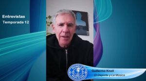 Paolo Rossi, del gol eterno al intento musical que sorprendió al mundo