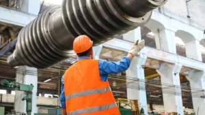 La actividad económica cayó durante febrero en Argentina