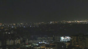 Alto al fuego entre Israel y Líbano por 10 días, tras la intervención de Trump