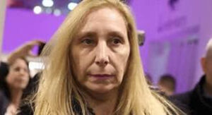 La Justicia investiga quién es “KM”, la mujer a quien iban las coimas del Caso ANDIS